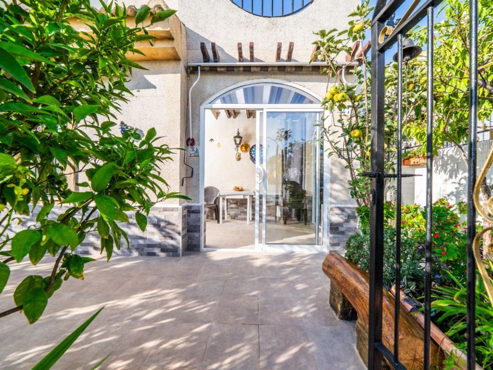Villa i La Marina, Alicante - foto 5
